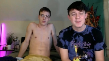 Andyxb  17-09-2021